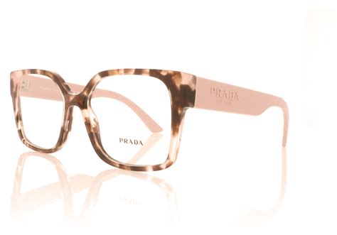 prada vpr10w